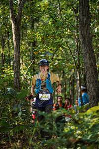 BIB: 192, 2082
                            <button type="button" onclick="openModal(22650248)" class="btn btn-primary btn-sm float-right btn-popup" data-toggle="modal" data-target=".modal-high-quality">
                        <i class="fas fa-shopping-cart"></i> Add to Cart
                    </button>
                                            <button type="button" onclick="isThisMe(22650248, true)" class="btn btn-success btn-sm float-right btn-popup btn-isme hidden" data-toggle="tooltip" data-placement="bottom" title="นี่คือรูปของคุณใช่ไหม คลิกที่นี่เพื่อเอาเข้าอัลบั้ม">
                        <i class="fas fa-plus"></i> Add to album
                    </button>
                    <button type="button" onclick="isThisMe(22650248, false)" class="btn btn-warning btn-sm float-right btn-popup btn-isnotme hidden">
                        <i class="fas fa-ban"></i> Remove from album
                    </button>